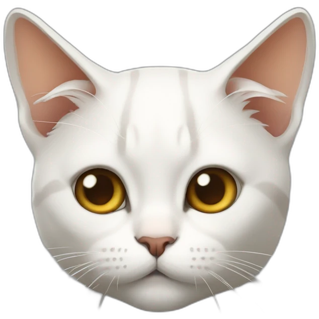 starwars cat emoji