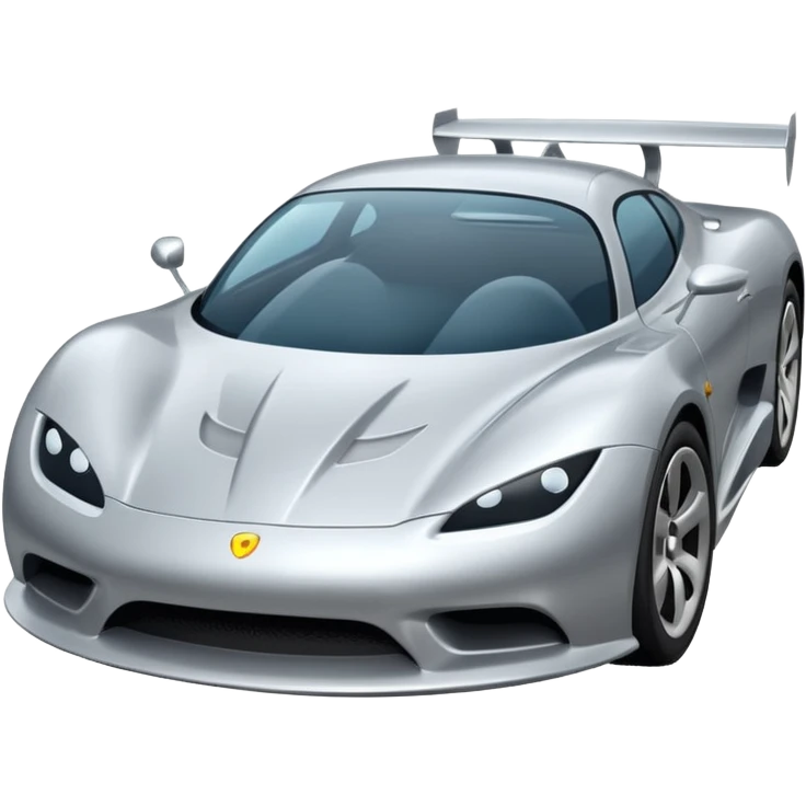 please make it faster emoji