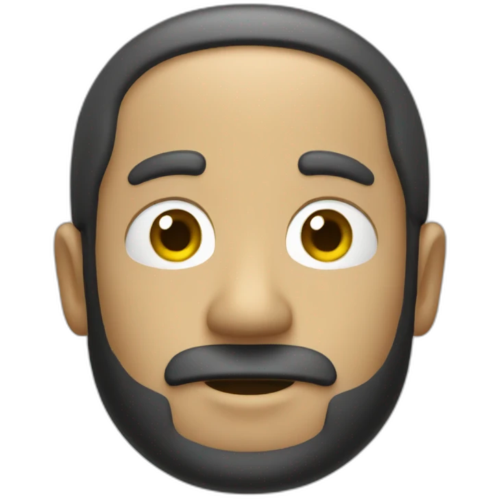 Nintendo ds emoji