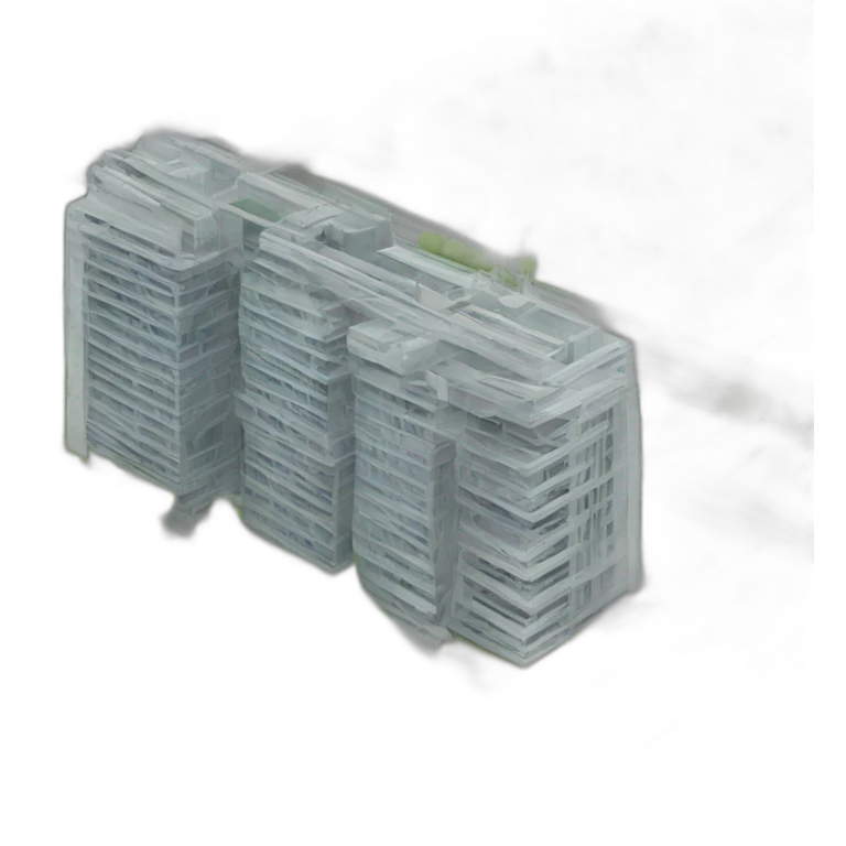 infraestructura emoji