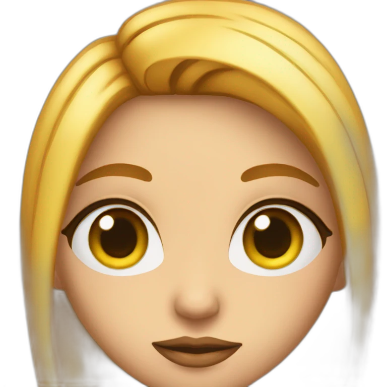 Nikita Bier emoji