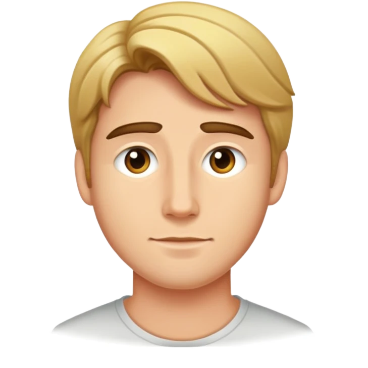 Josh Giddey  emoji