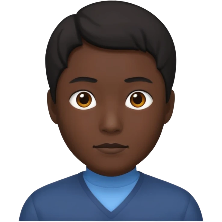 Ju jutsu kaisen emoji