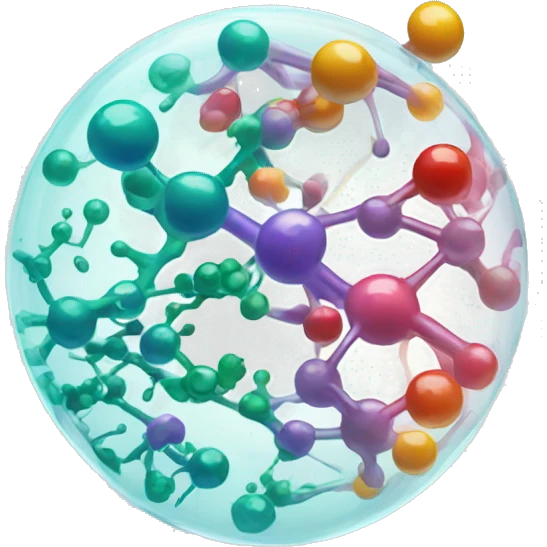 cell culture biology emoji