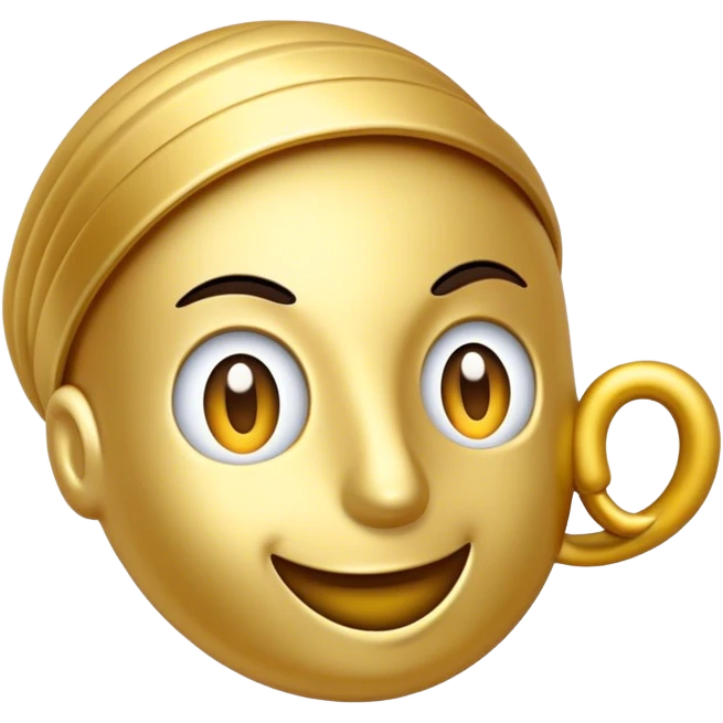 Osmanlı tuğrası  emoji