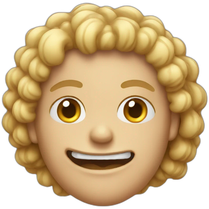 freak emoji