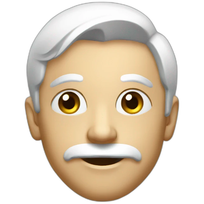 Ethereum emoji
