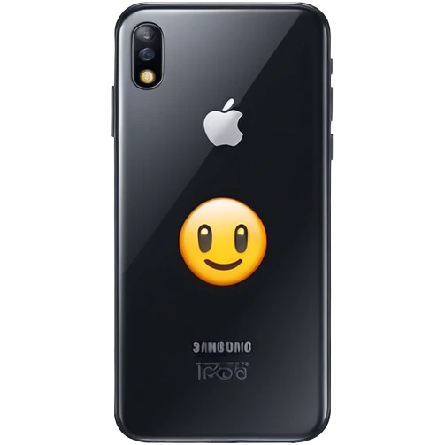 Samsung 25 emoji
