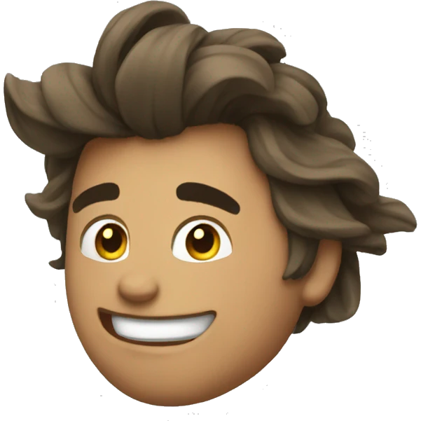 braw stars emoji