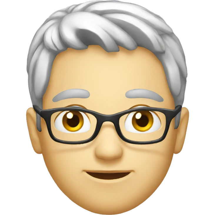 website emoji