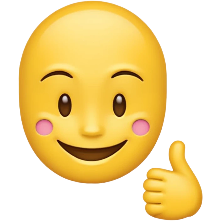 A Craiglist list emoji emoji