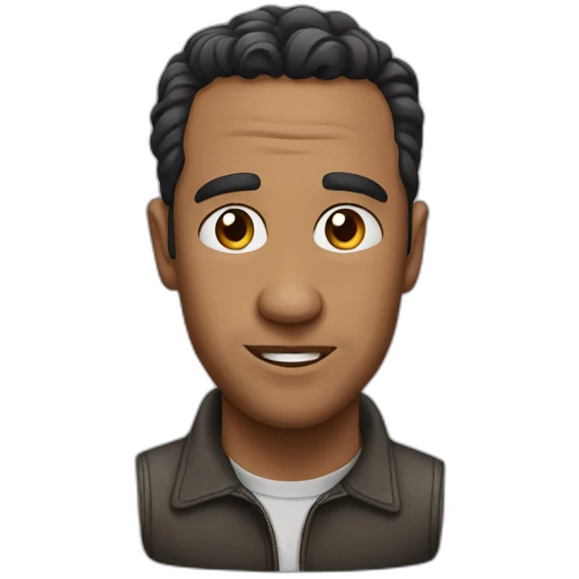 tito emoji