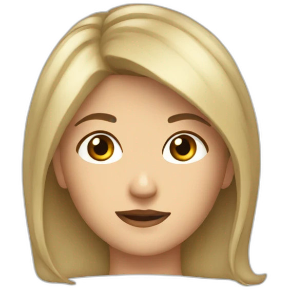 suna chiara tarhan emoji