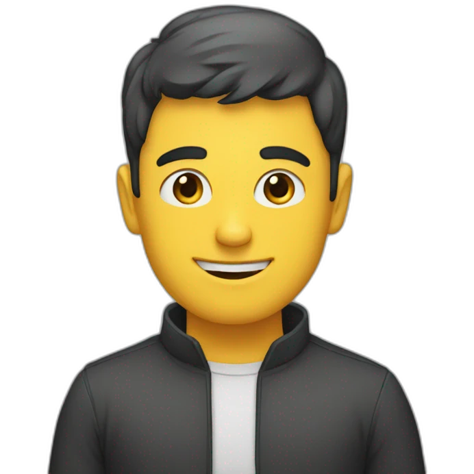 Himler emoji