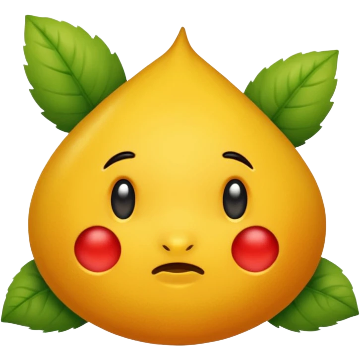 Porno  emoji