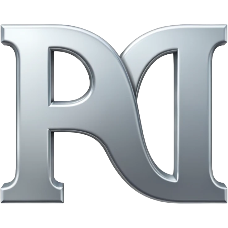 two letters beside eachother the first one says N and the second says O emoji