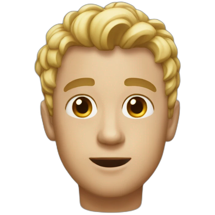 woosh emoji