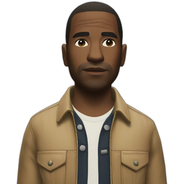 gta vi emoji