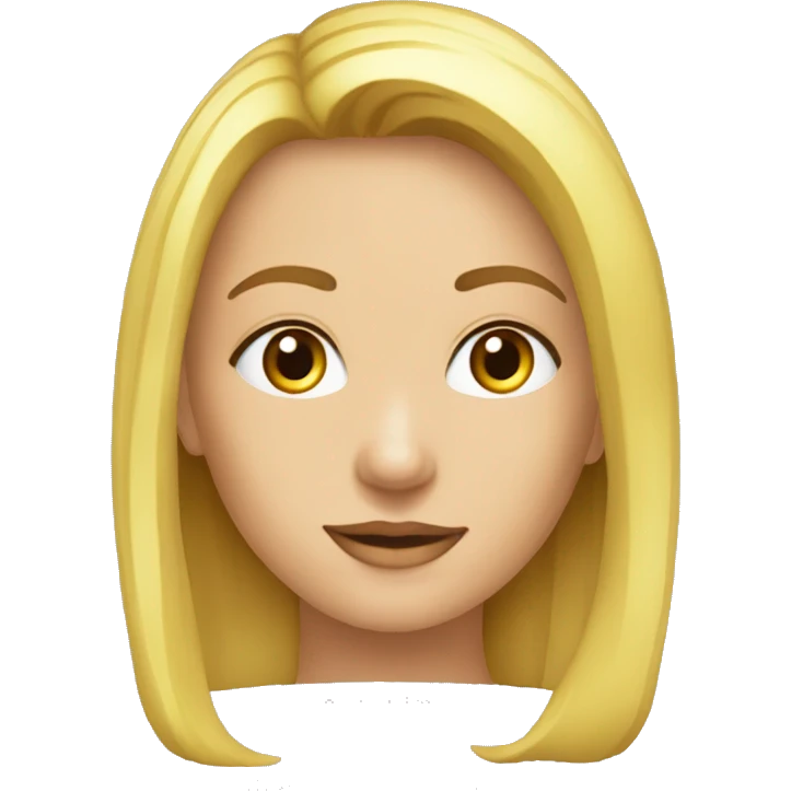 Стала Сталина биткойны emoji