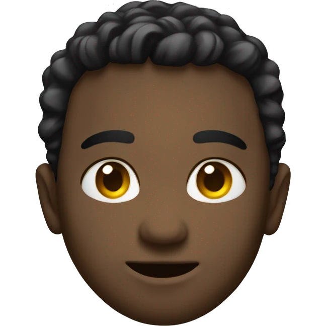 Milli emoji