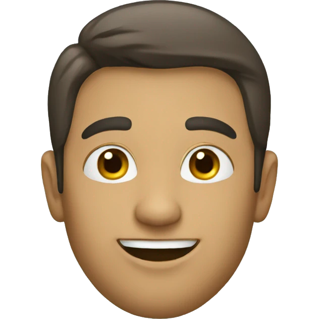 negocio emoji