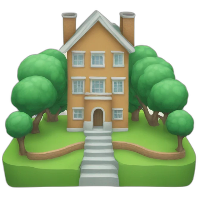 A Course emoji