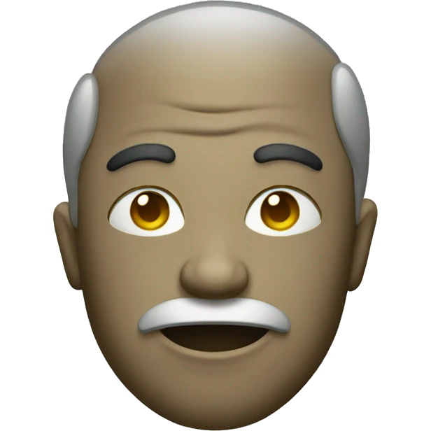money face emoji