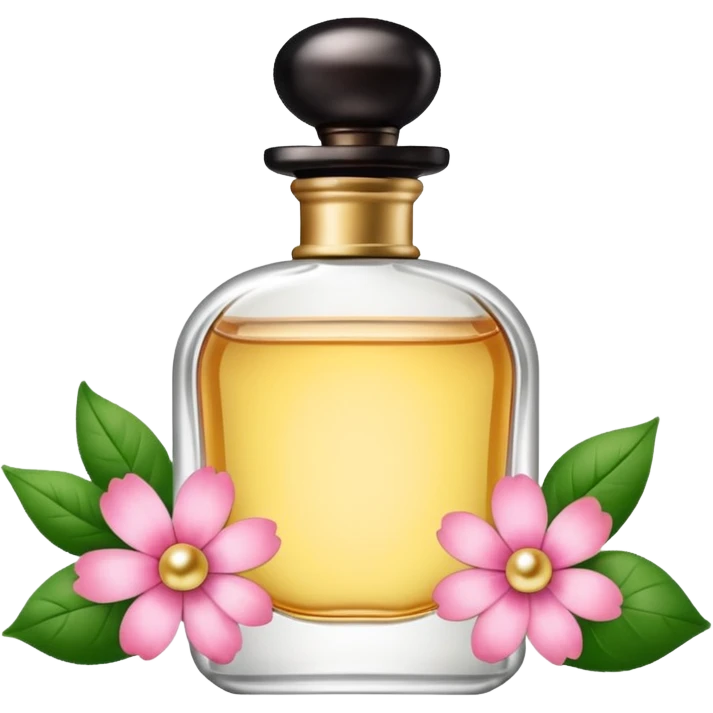 parfume emoji