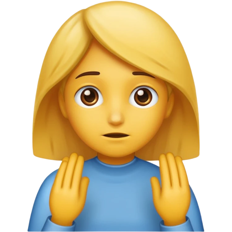 a white woman getting cock shoved in her vagina emoji