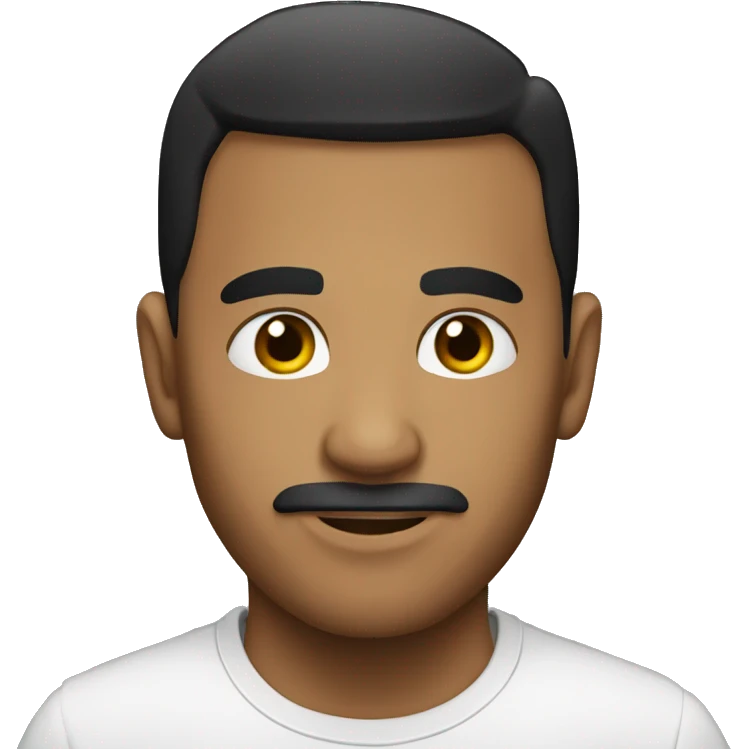 rodrigo emoji