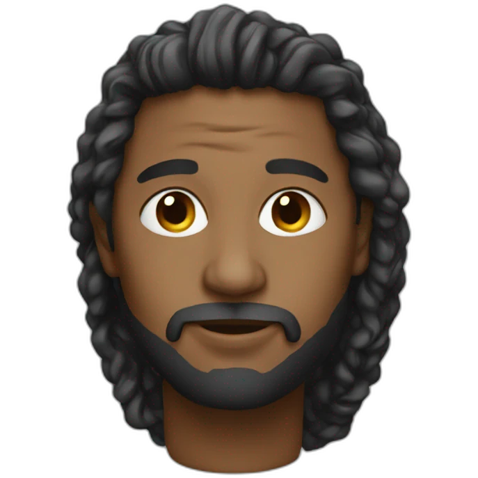 artist emoji