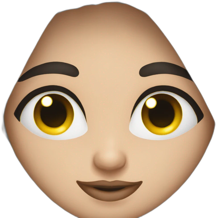 Seins emoji
