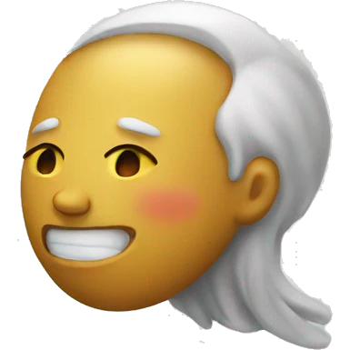 soul health emoji