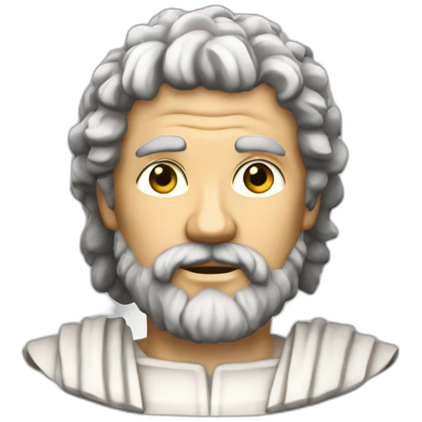 Septimius Severus emoji