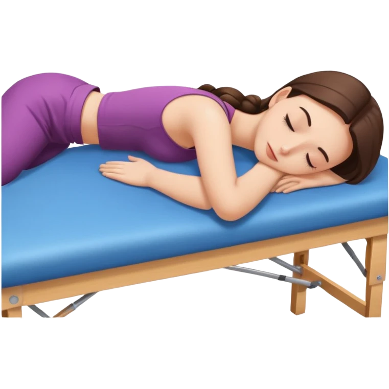 i need a girl in a massage when tthe other make the massage emoji
