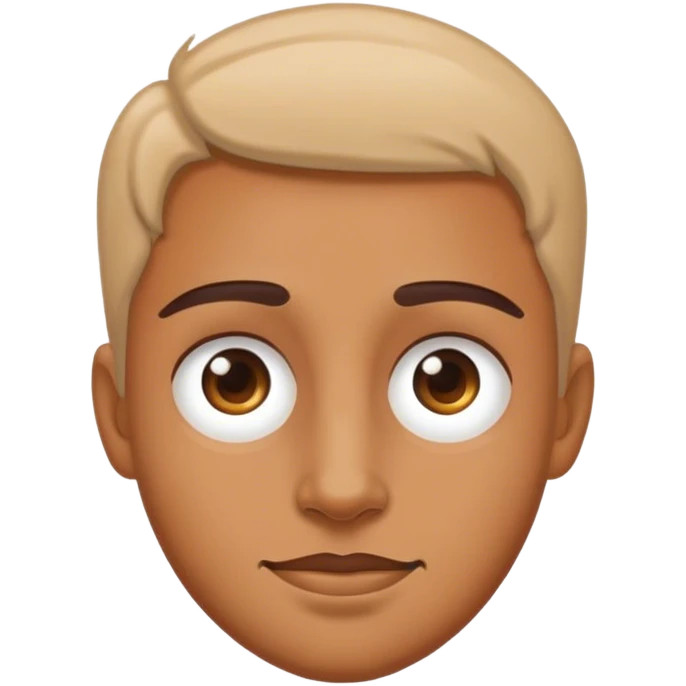 Gay emoji