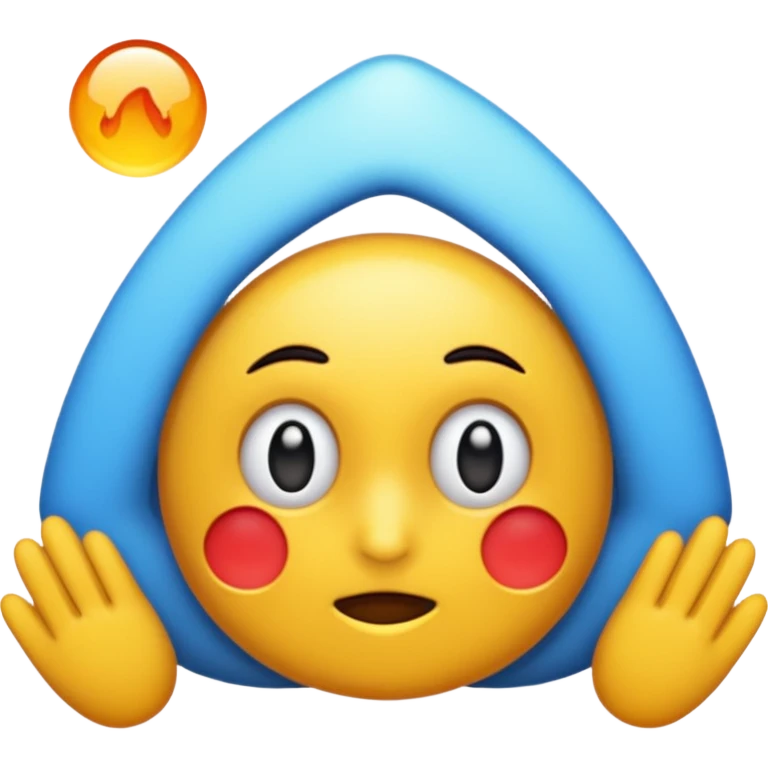 Porno  emoji