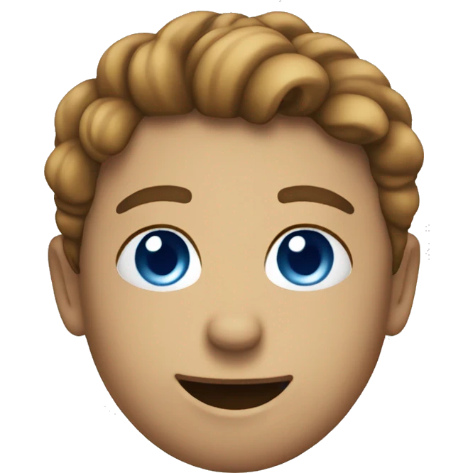 Instagram blue tick emoji