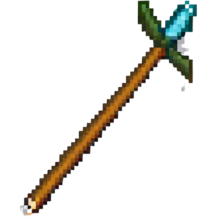 quiver of arrows emoji