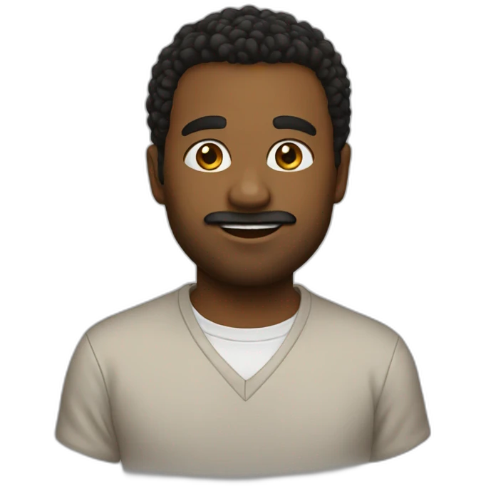 L emoji