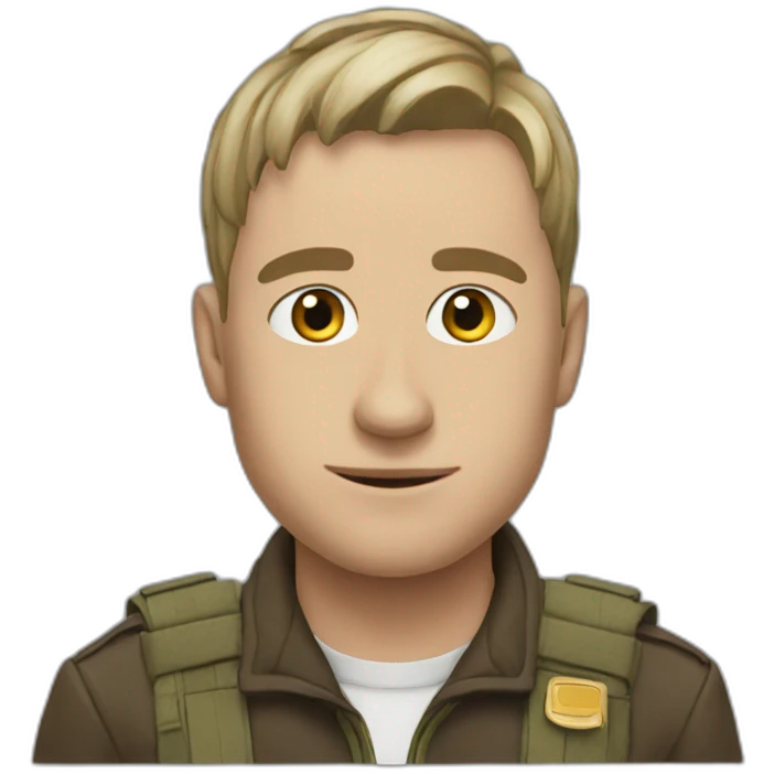 riga emoji