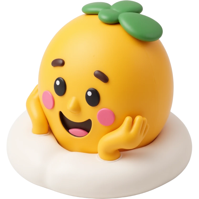 happy emoji emoji