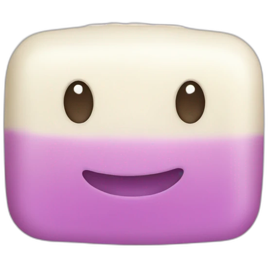 soap emoji
