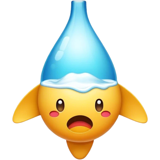 👌🏻upside down emoji