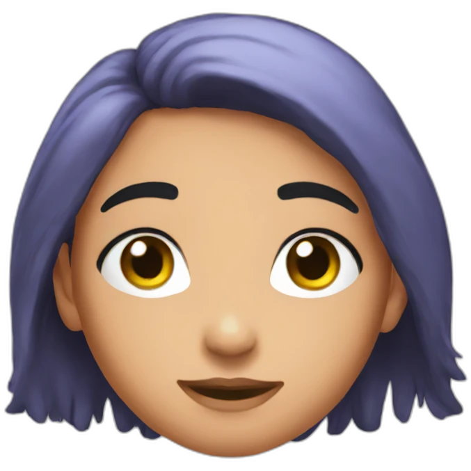 celeste emoji