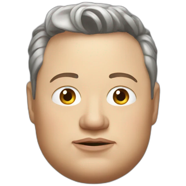 fat-elon-musk emoji