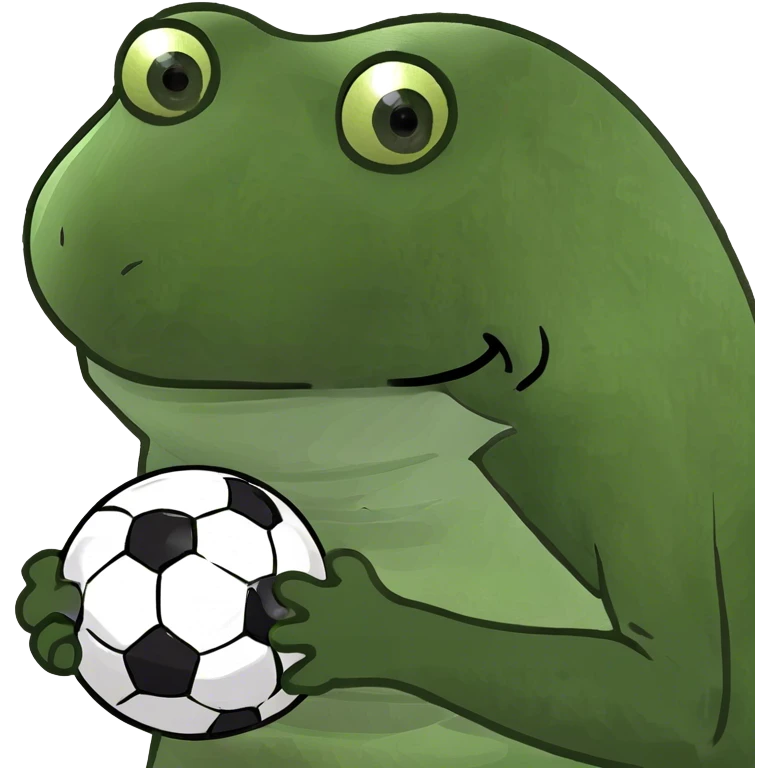 Rocket league emoji