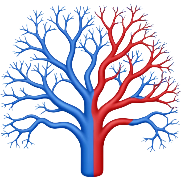 Blood Circulation emoji