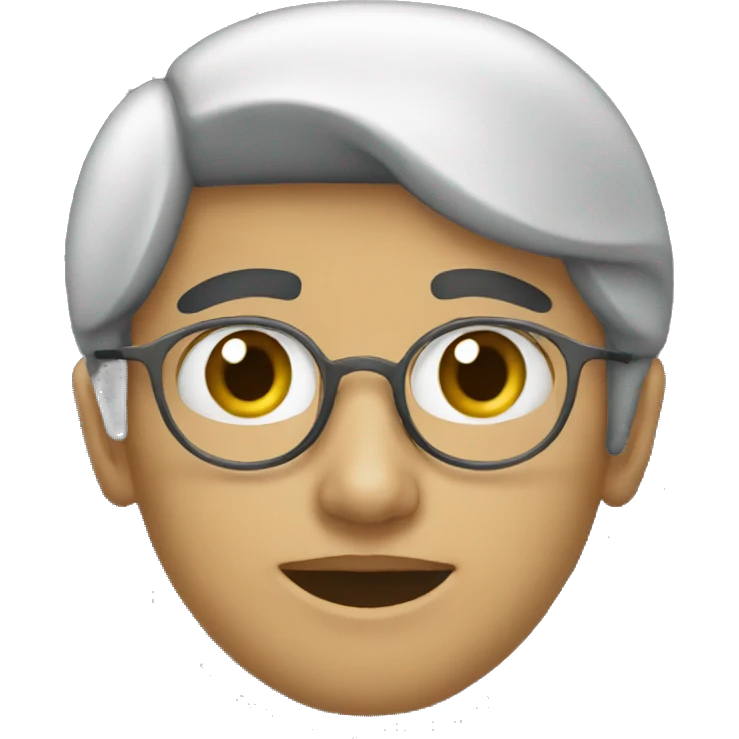 SYRIA emoji