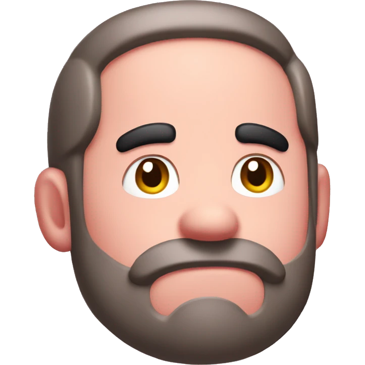 kirby emoji
